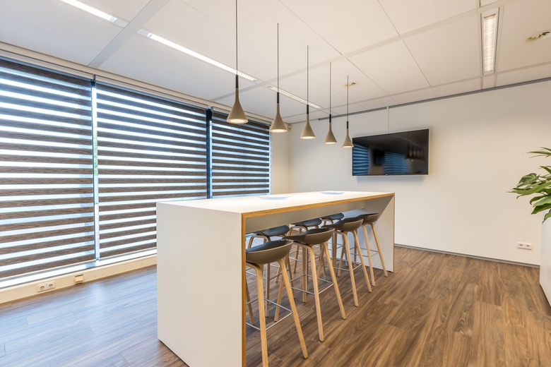 KantoorruimteaanBeechavenue 25 - 43<br/> inSchiphol-Rijk KantoorruimteaanBeechavenue 25 - 43<br/> inSchiphol-Rijk