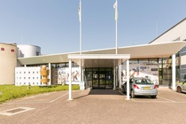 Bekijk foto 3 van Oostwal 2 Bekijk foto 3 van Oostwal 2