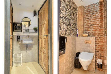 Bekijk foto 2 van Kerkplein 1