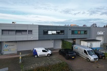 Bekijk foto 4 van Fermiweg 12