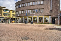 Horeca Leiden - Korevaarstraat 2 - Foto 5