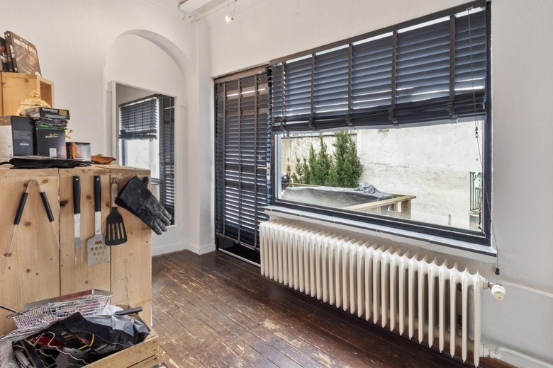 KantoorruimteaanHelling 1<br/> inVenlo