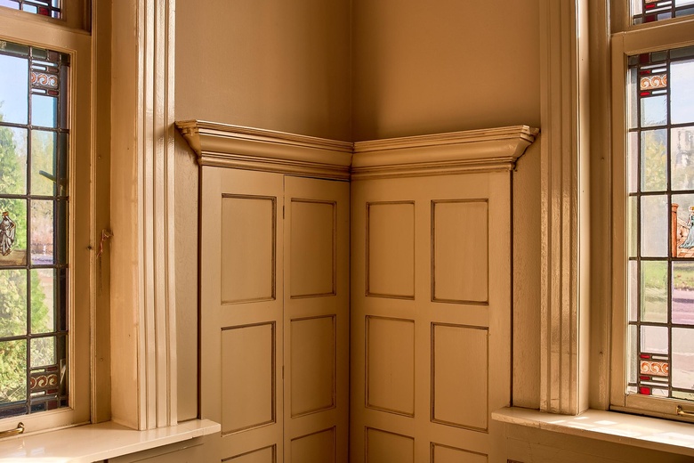 KantoorruimteaanMierloseweg 130<br/> inHelmond