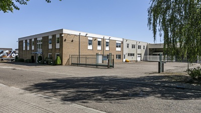 Bekijk foto 1 in  aan de  in 