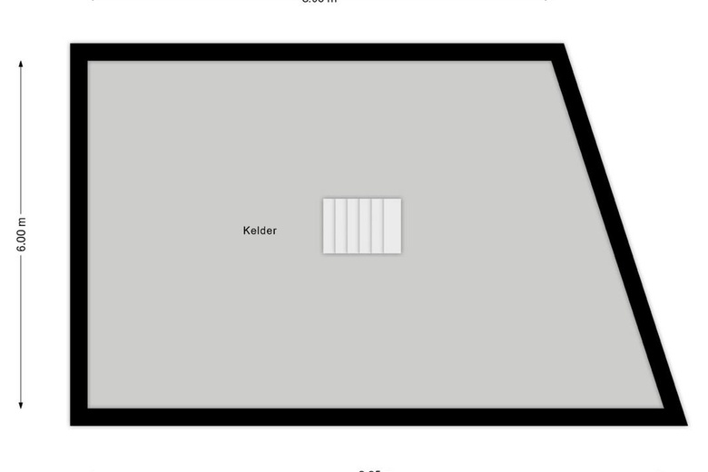 WinkelruimteaanVeldkampstraat 1<br/> inEnschede