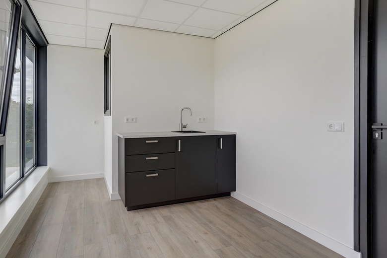 BedrijfsruimteaanPater van den Elsenlaan 22 D<br/> inVeghel BedrijfsruimteaanPater van den Elsenlaan 22 D<br/> inVeghel