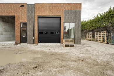 Bekijk foto 2 van Katwijkerbroek 95 B 4