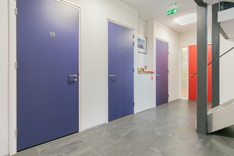 KantoorruimteaanGildenveld 18<br/> inZeewolde KantoorruimteaanGildenveld 18<br/> inZeewolde
