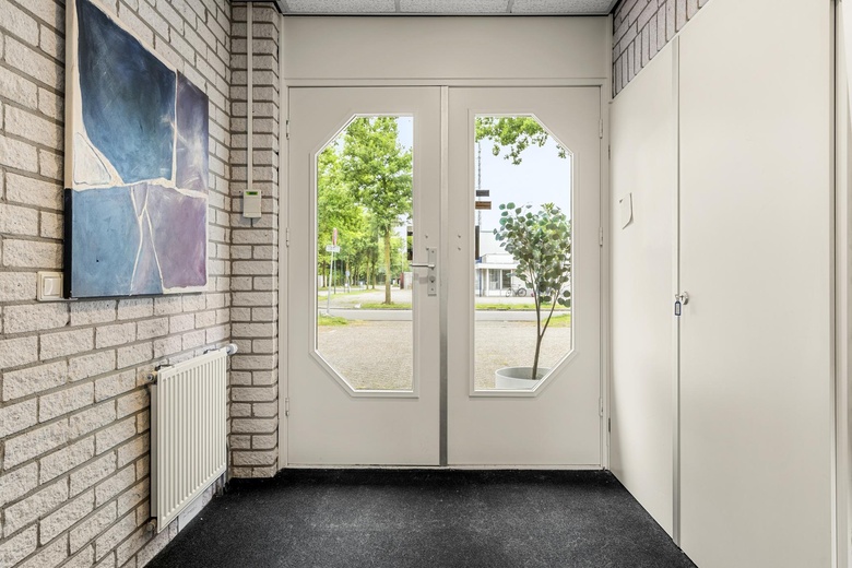 KantoorruimteaanKruisboog 45<br/> inVeenendaal KantoorruimteaanKruisboog 45<br/> inVeenendaal