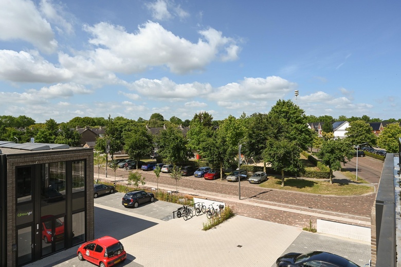 Kantoorruimte Huizen - Havenstraat 74 c - Foto 17