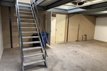 Bedrijfsruimte Alphen aan den Rijn - Ondernemingsweg 52 - Foto 3