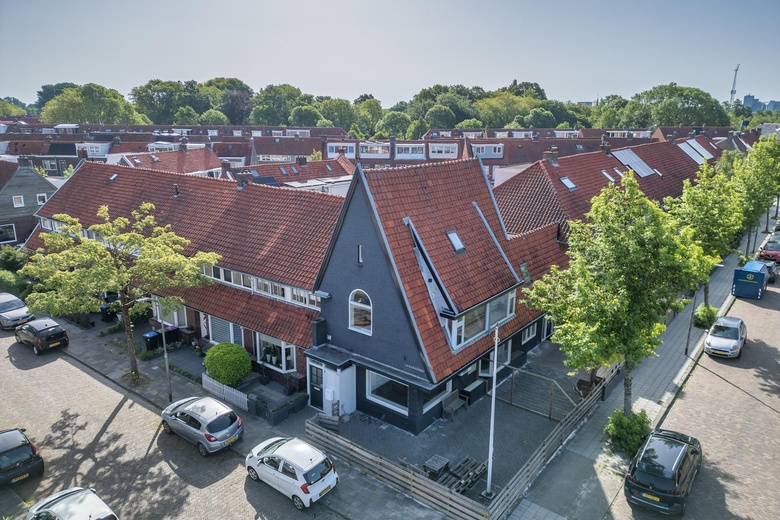 Bedrijfsruimte Leeuwarden - van Beverwijckstraat 2 - Foto 15