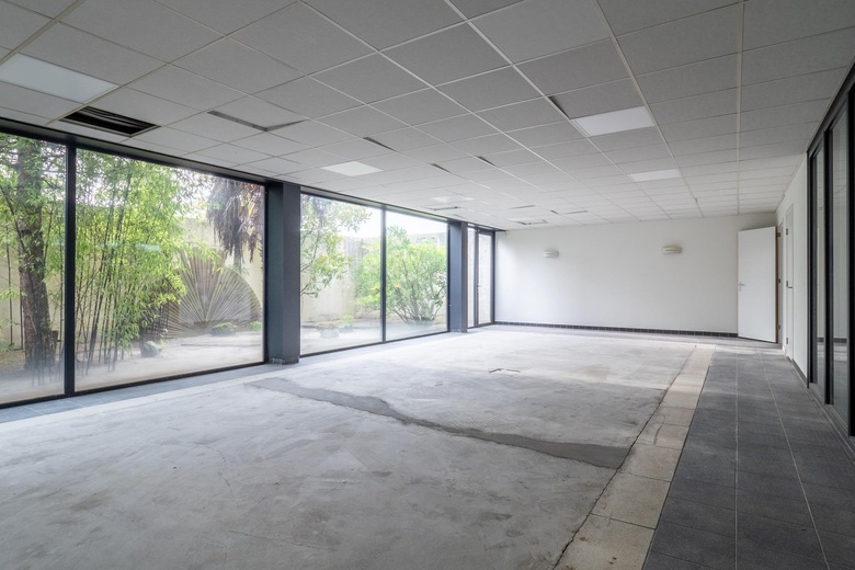 KantoorruimteaanMarinus van Meelweg 16<br/> inEindhoven KantoorruimteaanMarinus van Meelweg 16<br/> inEindhoven