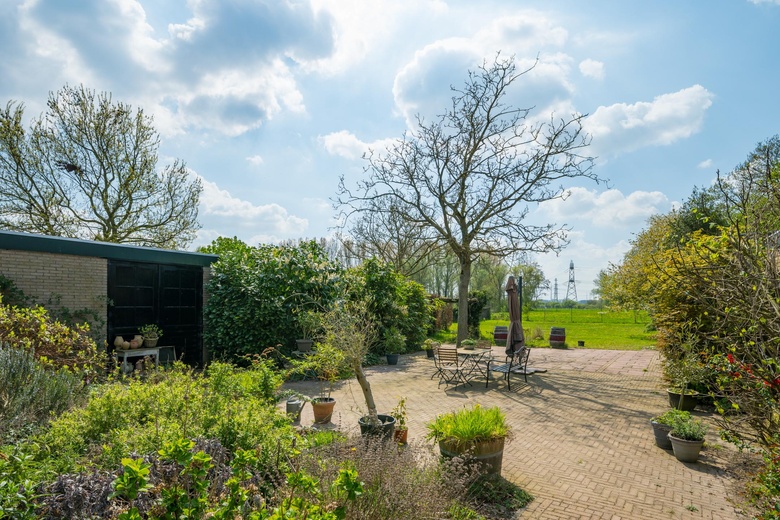 Winkelruimte Doetinchem - Keppelseweg 377 - Foto 16