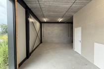 Bedrijfsruimte Aalsmeer - Samoaweg 47 A - Foto 4
