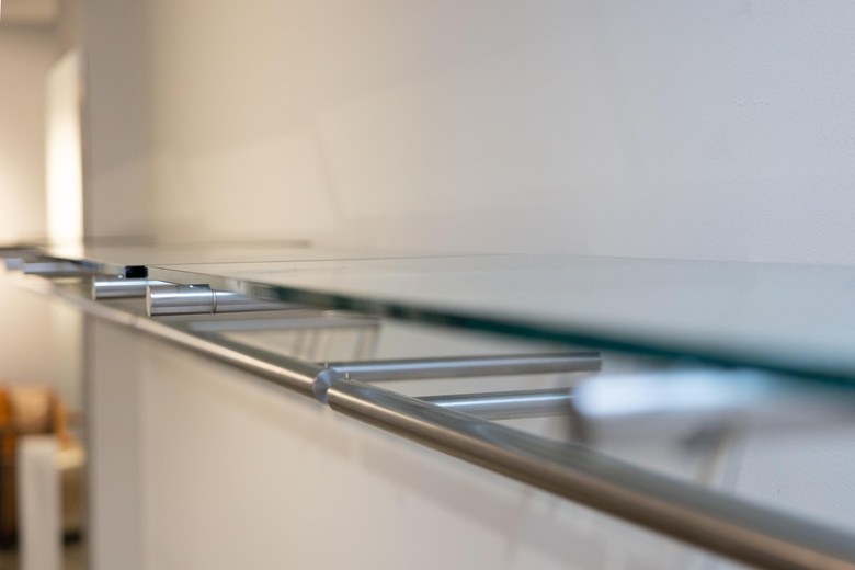 WinkelruimteaanHouttil 9<br/> inAlkmaar