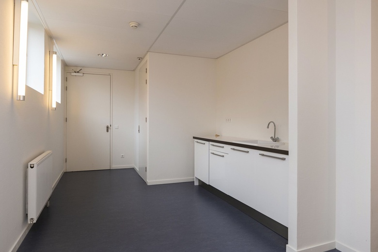 KantoorruimteaanLouis Pasteurstraat 10<br/> inDeventer KantoorruimteaanLouis Pasteurstraat 10<br/> inDeventer