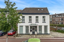 Bedrijfsruimte Roermond - Kapellerlaan 65 - Foto 4