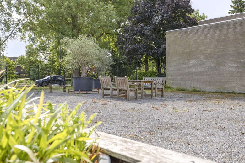 BedrijfsruimteaanReigerbosweg 16<br/> inWaalwijk BedrijfsruimteaanReigerbosweg 16<br/> inWaalwijk