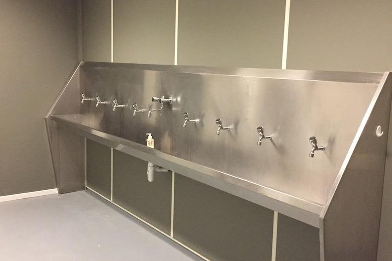 BedrijfsruimteaanTasveld 23<br/> inMontfoort