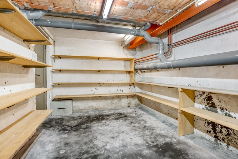 WinkelruimteaanSteenweg 18<br/> inRoermond