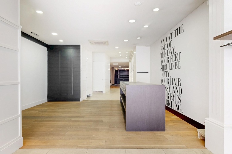 WinkelruimteaanLuifelstraat 40<br/> inRoermond WinkelruimteaanLuifelstraat 40<br/> inRoermond