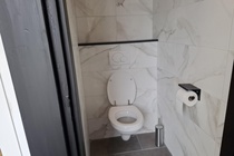 Kantoorruimte Heumen - Schutkolk 4 - Foto 6