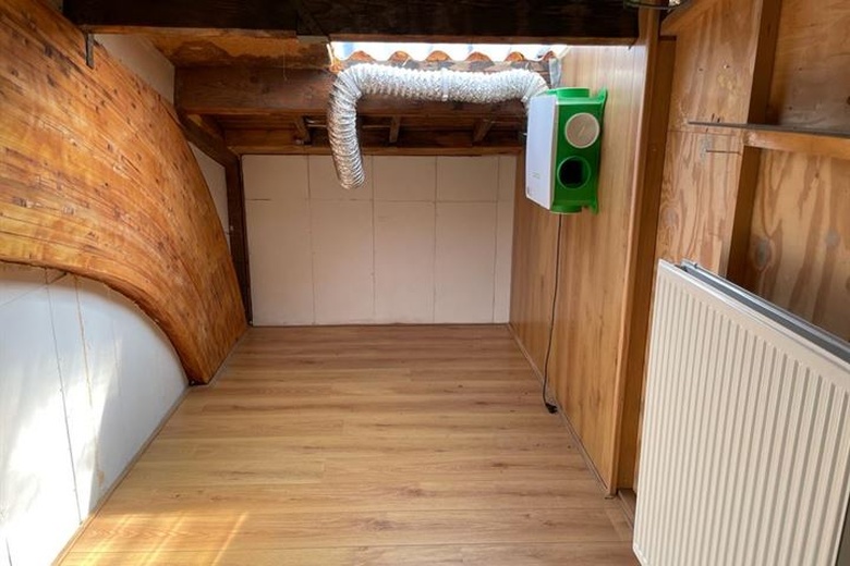 BedrijfsruimteaanNeonweg 25 C<br/> inAmersfoort BedrijfsruimteaanNeonweg 25 C<br/> inAmersfoort