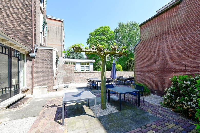 KantoorruimteaanOranjesingel 51<br/> inNijmegen KantoorruimteaanOranjesingel 51<br/> inNijmegen