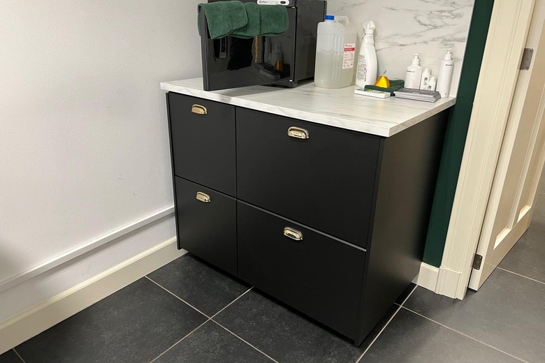 KantoorruimteaanWillem II Singel 30<br/> inRoermond