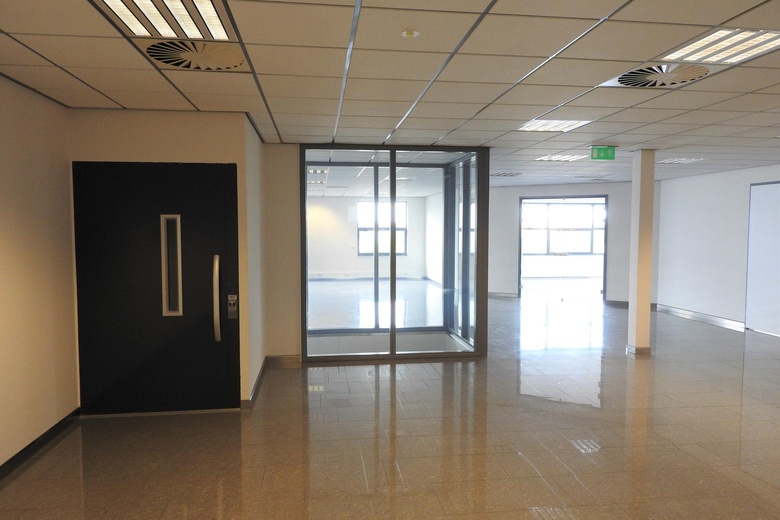 KantoorruimteaanTuinschouw 4<br/> inVianen