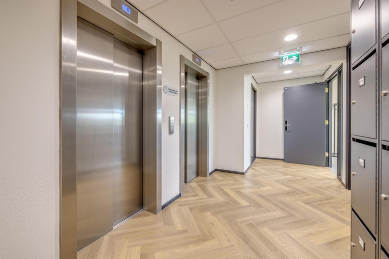 KantoorruimteaanMeander 729<br/> inArnhem KantoorruimteaanMeander 729<br/> inArnhem