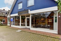 Winkelruimte Kootwijkerbroek - Veluweweg 18 - Foto 4