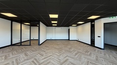 Kantoorruimte te huur Hendrik-Ido-Ambacht - Het Tasveld 5