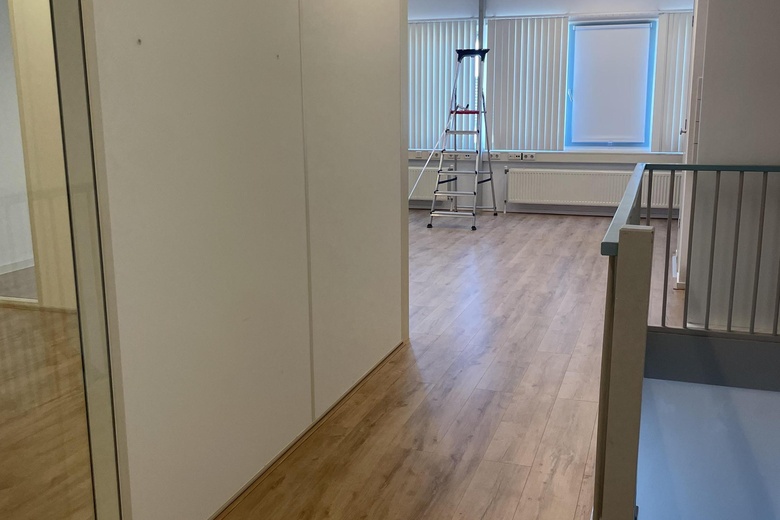 Bedrijfsruimte Diemen - Sniep 59 - Foto 13