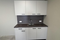 Bedrijfsruimte Tilburg - Aphroditestraat 1 31 - Foto 6