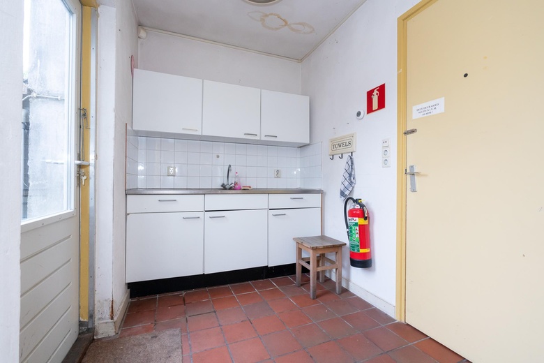 Winkelruimte Maarssen - Kaatsbaan 2 - Foto 19