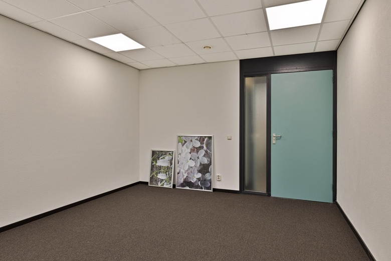 ZorgaanBroeklaan 10<br/> inReuver