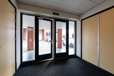 Bekijk foto 2 van Spoorhaven 76