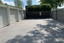 Bedrijfsruimte Tilburg - Puccinistraat 21 24 - Foto 6