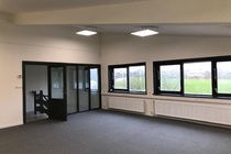 Bekijk foto 3 van Rottebandreef 29