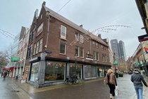 Winkelruimte Venlo - Hoogstraat 1 - Foto 5