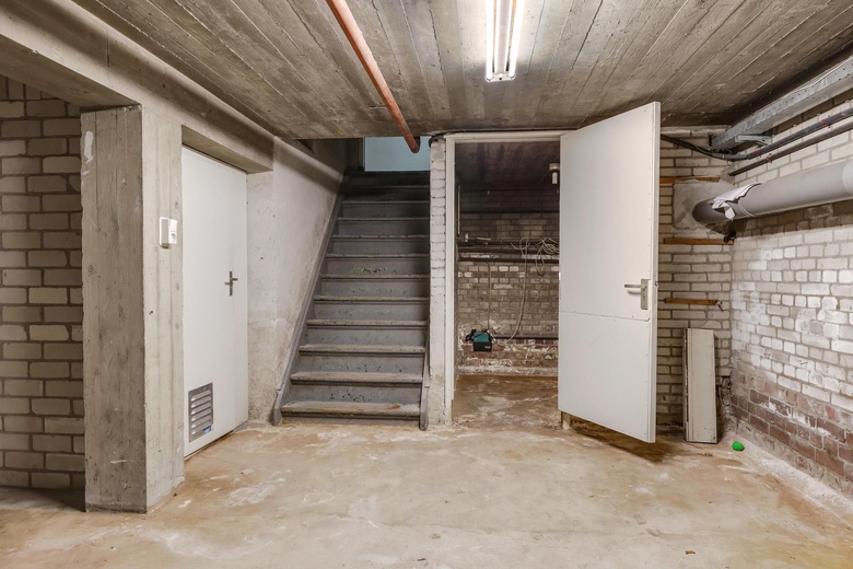 KantoorruimteaanJoubertstraat 140<br/> inNijmegen