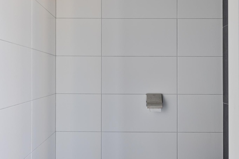 BedrijfsruimteaanRomeinenweg 47 N<br/> inOss BedrijfsruimteaanRomeinenweg 47 N<br/> inOss
