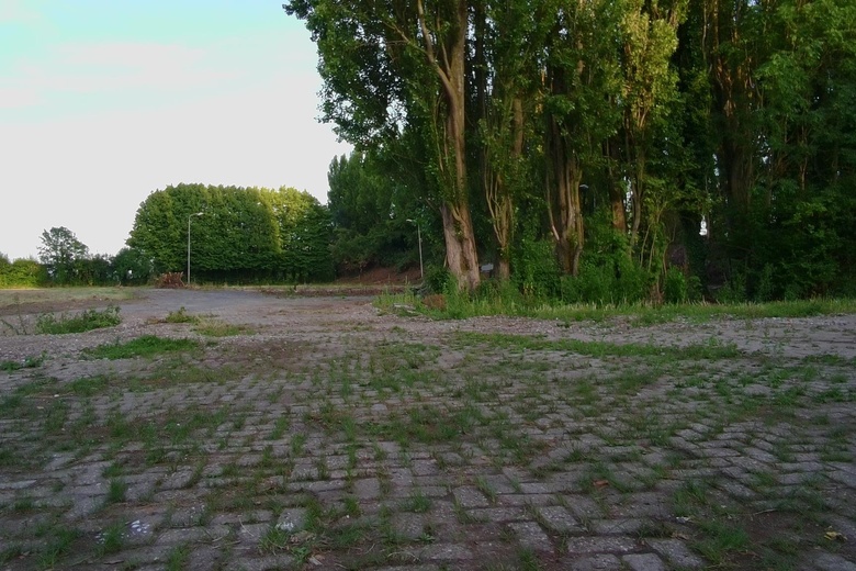 KavelaanGalgendijk 2<br/> inDinteloord KavelaanGalgendijk 2<br/> inDinteloord