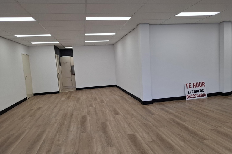 Kantoorruimte Heumen - Schutkolk 4 A - Foto 6