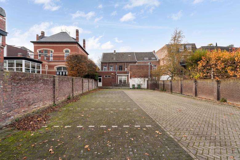 WinkelruimteaanBiest 12 A<br/> inWeert