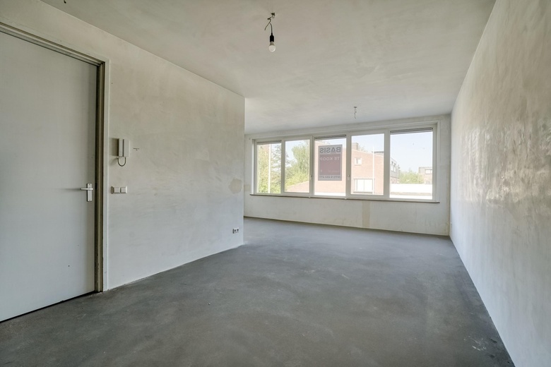 KantoorruimteaanTouwbaan 4<br/> inLeiderdorp