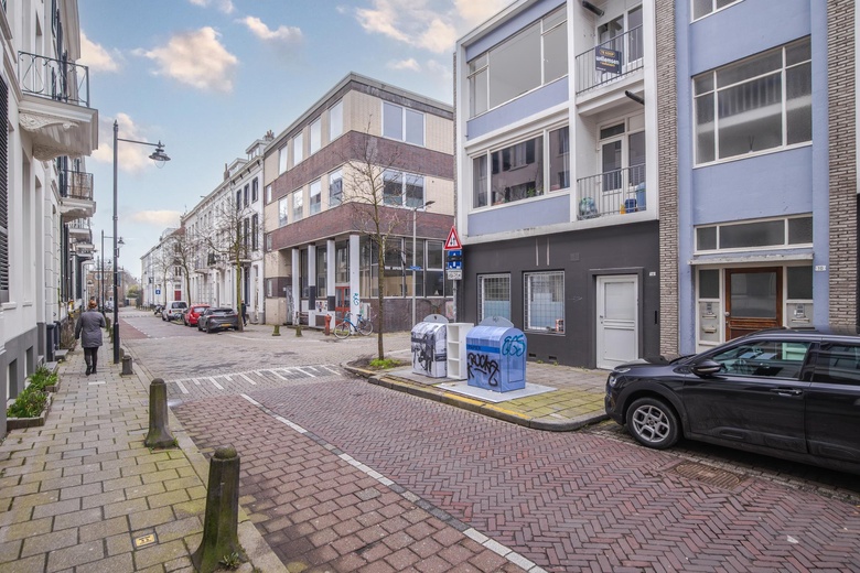 WinkelruimteaanDriekoningenstraat 14<br/> inArnhem WinkelruimteaanDriekoningenstraat 14<br/> inArnhem