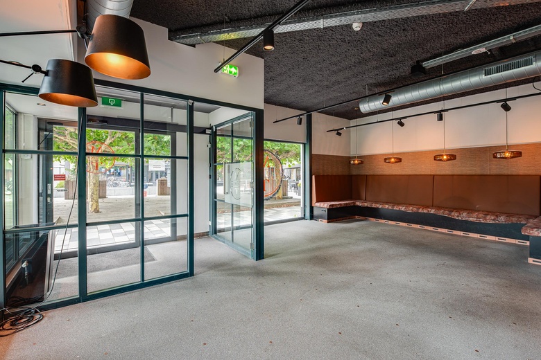 WinkelruimteaanKooikersgracht 11<br/> inLeusden